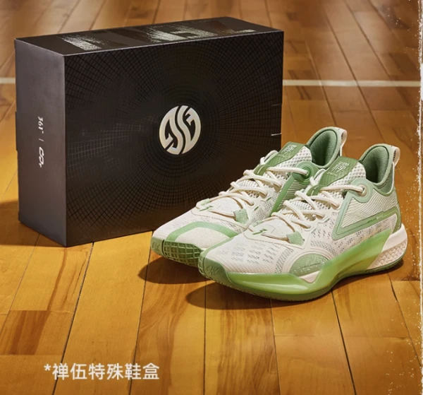 如何制定智能篮球训练计划_0